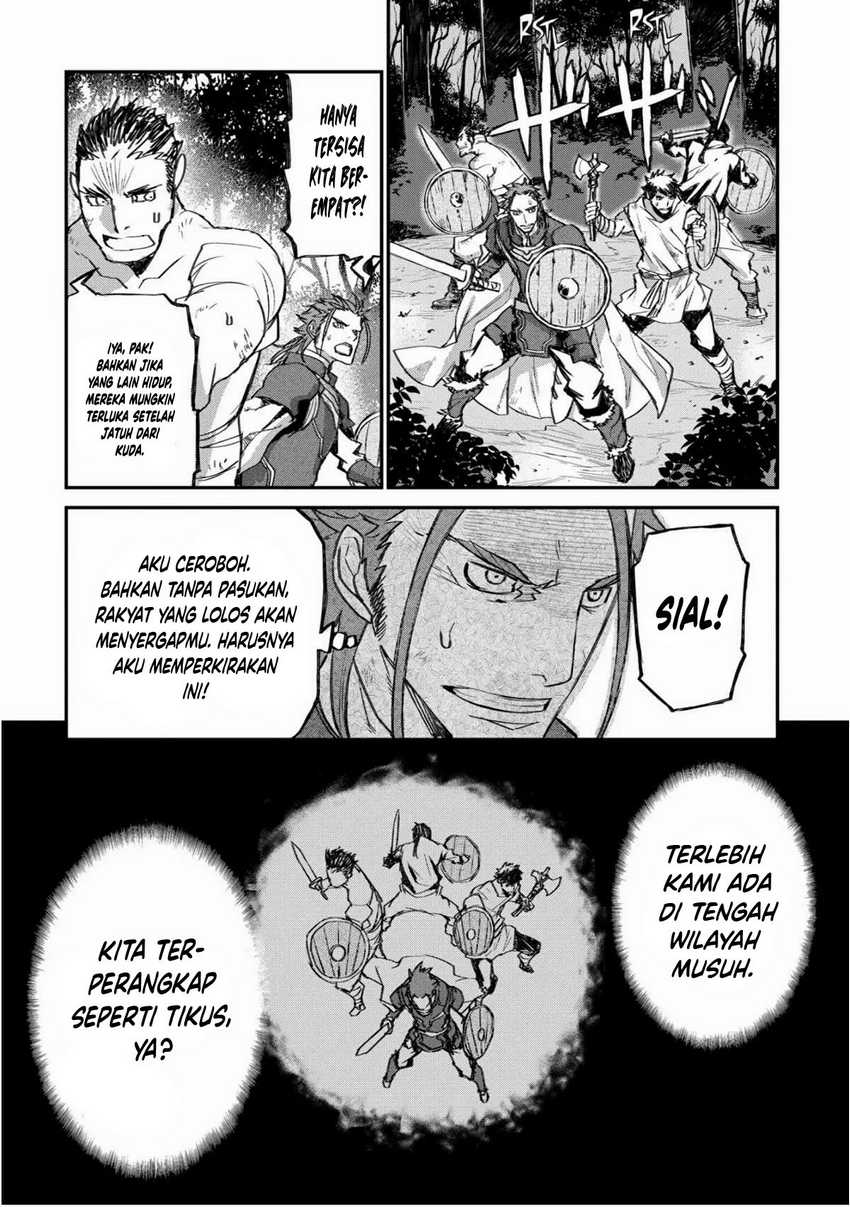 Chapter 29 - halaman 12