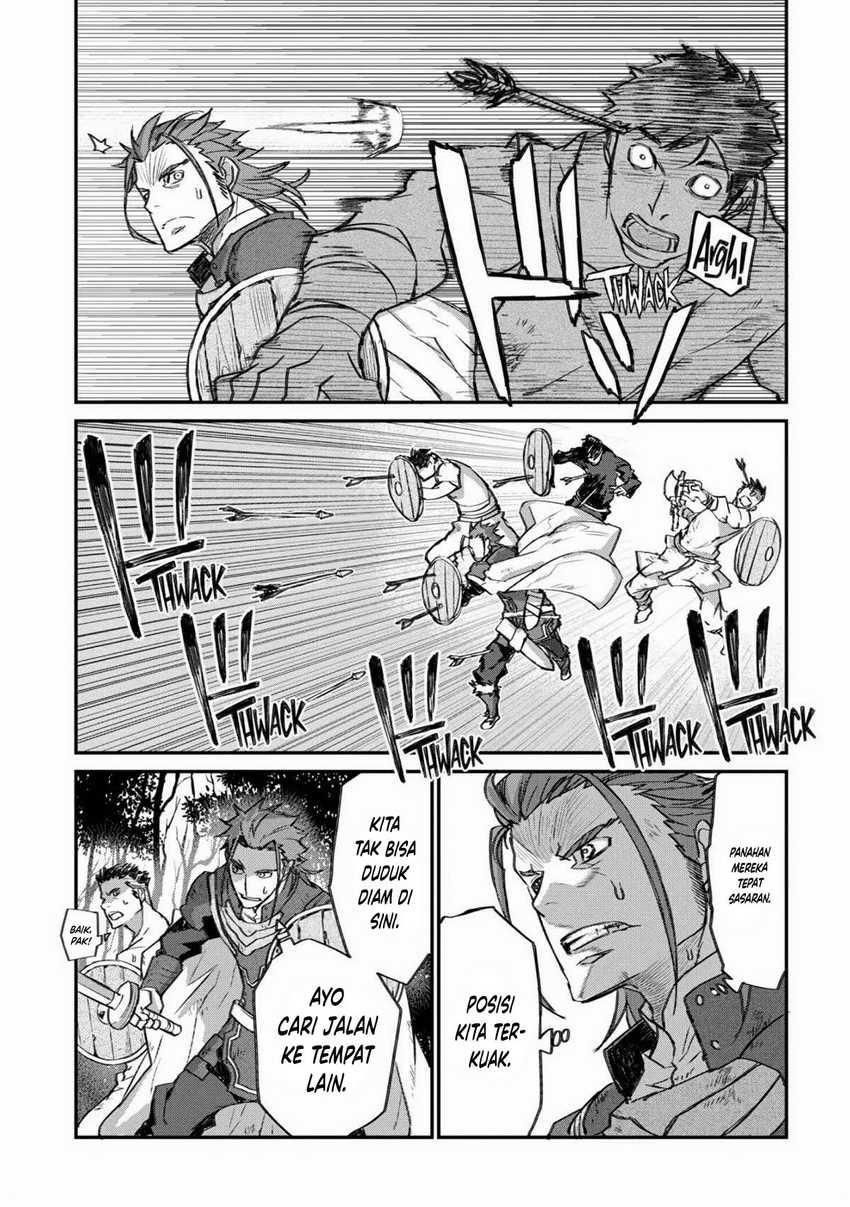 Chapter 29 - halaman 13