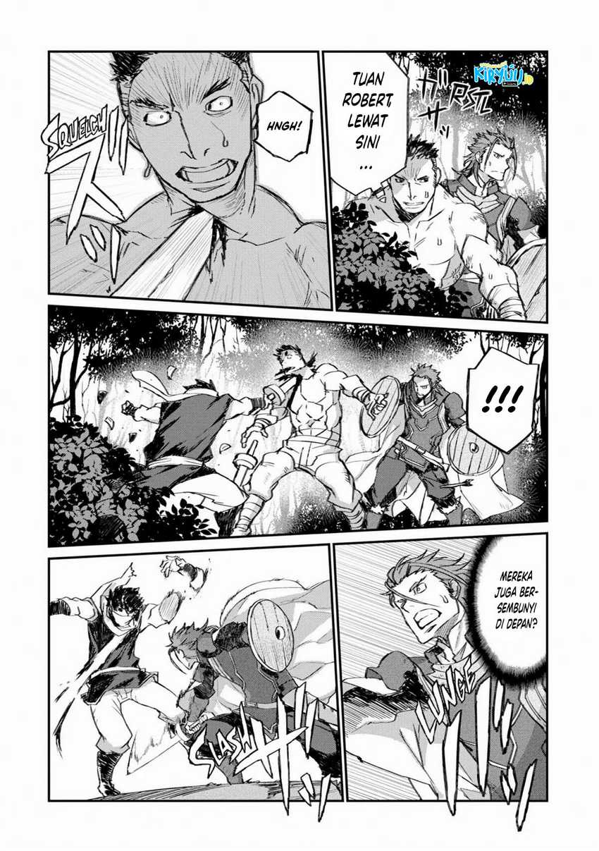 Chapter 29 - halaman 14