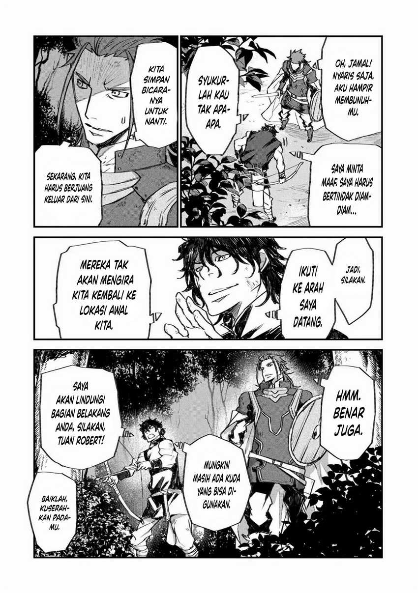 Chapter 29 - halaman 16