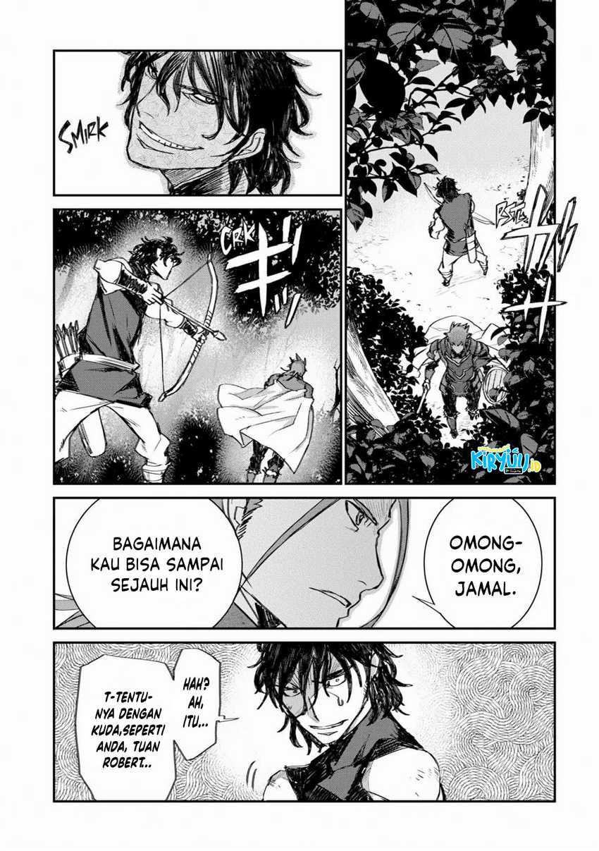 Chapter 29 - halaman 17