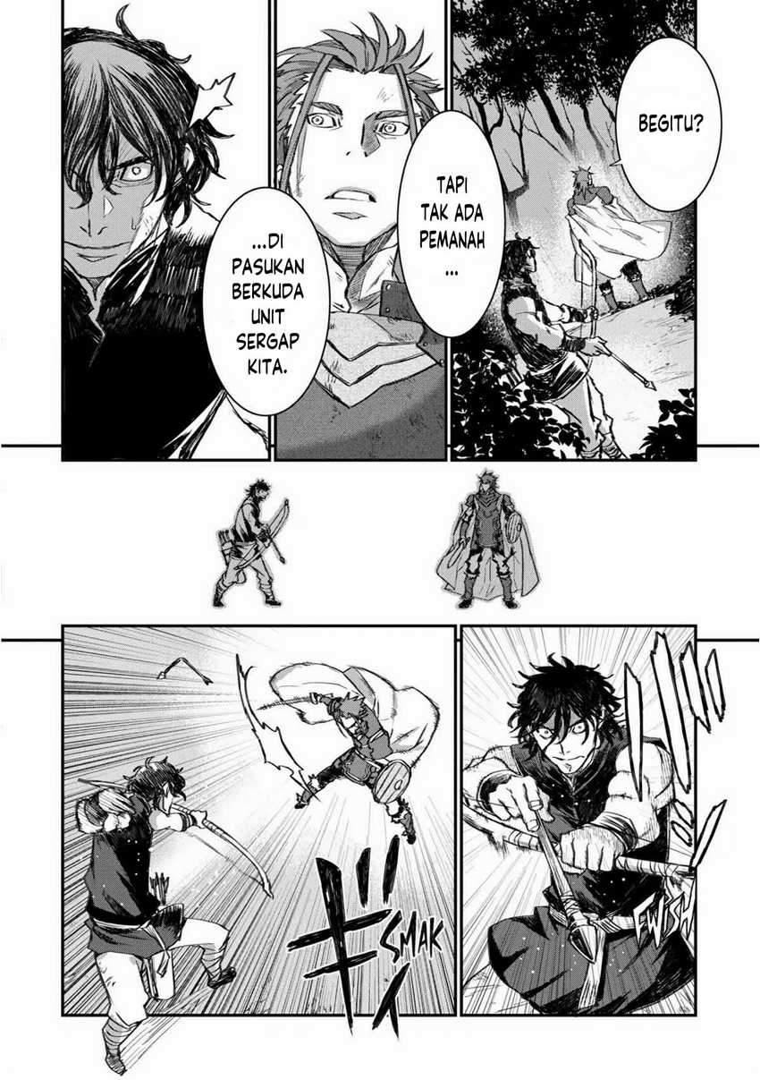 Chapter 29 - halaman 18