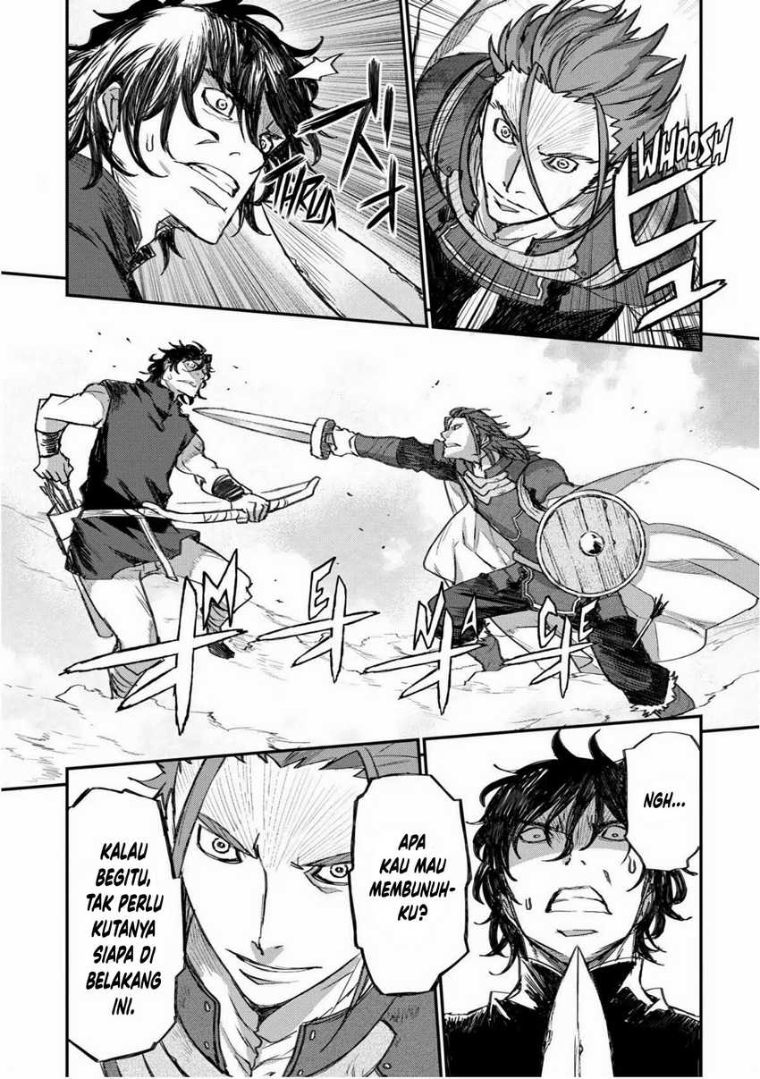 Chapter 29 - halaman 19