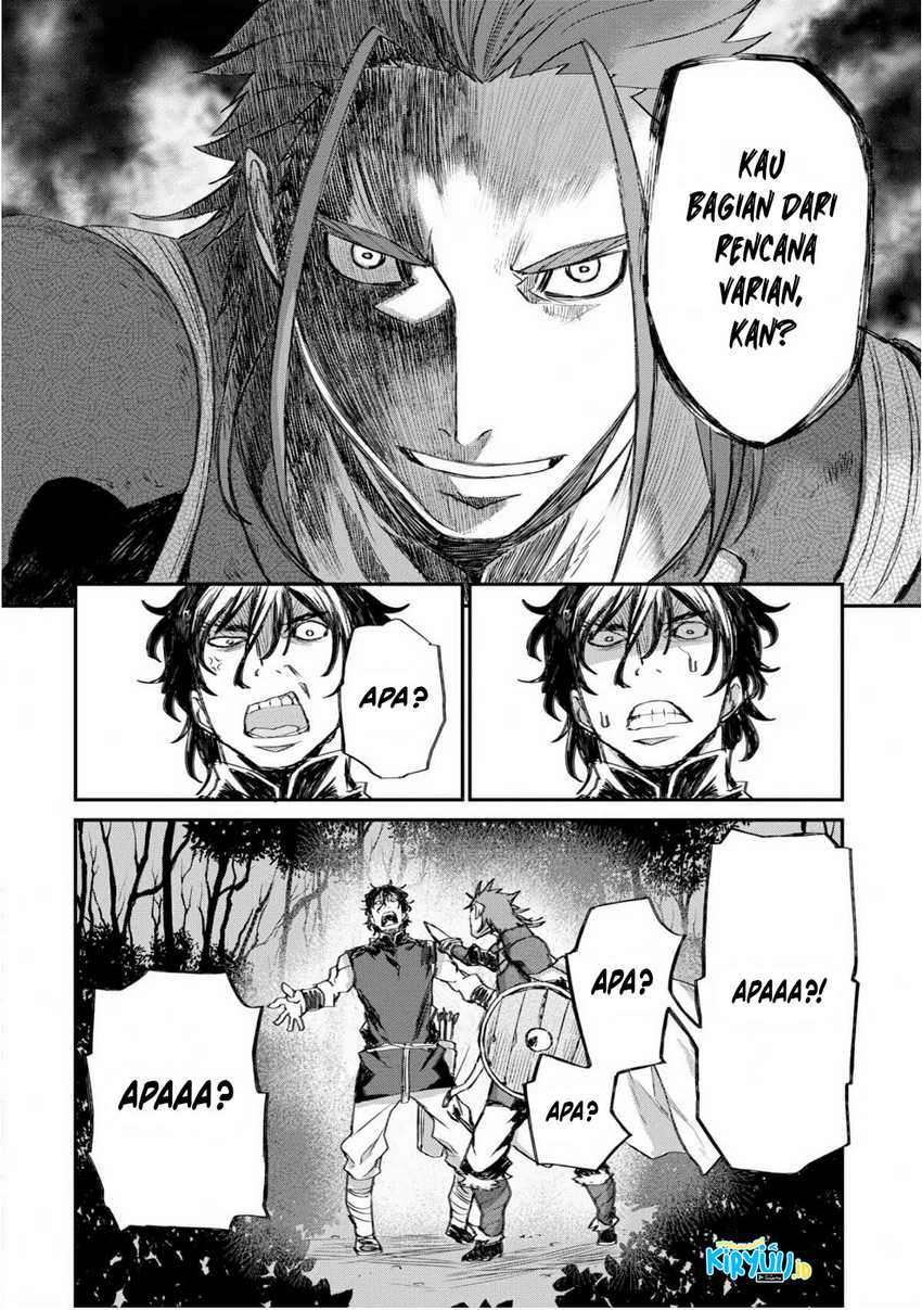 Chapter 29 - halaman 20