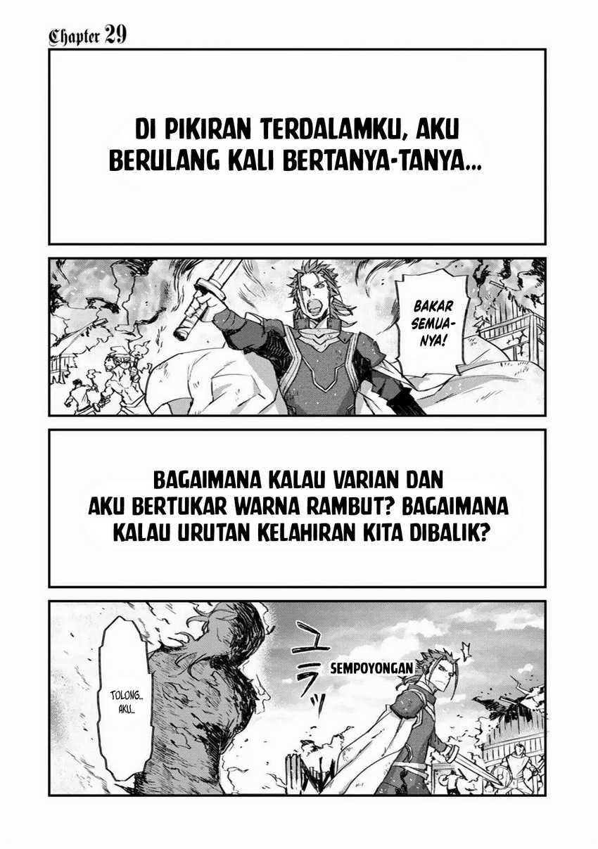 Chapter 29 - halaman 3