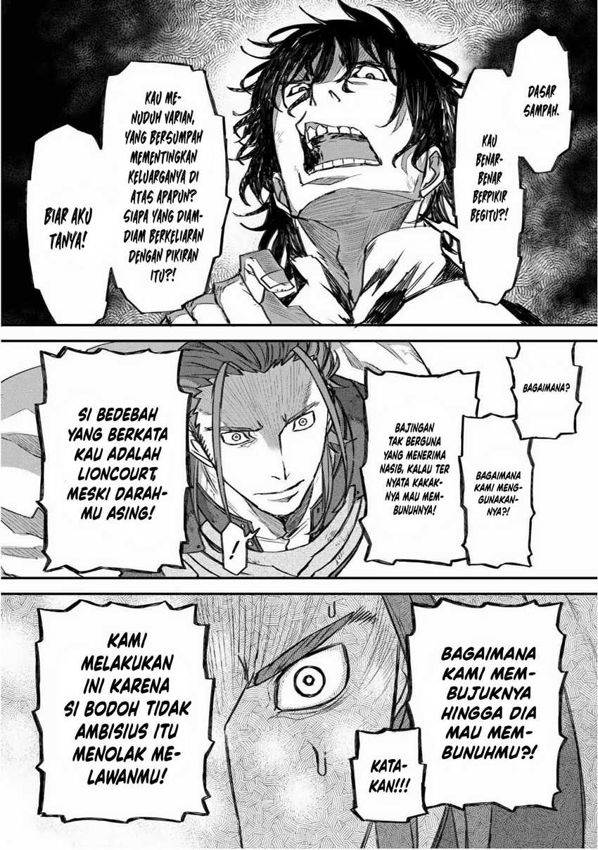 Chapter 29 - halaman 21