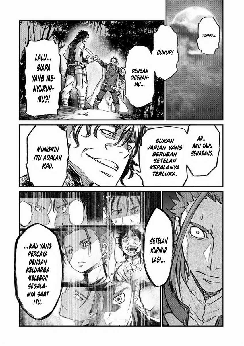 Chapter 29 - halaman 22