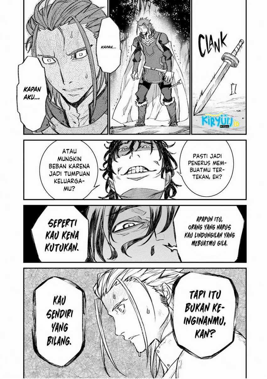 Chapter 29 - halaman 23