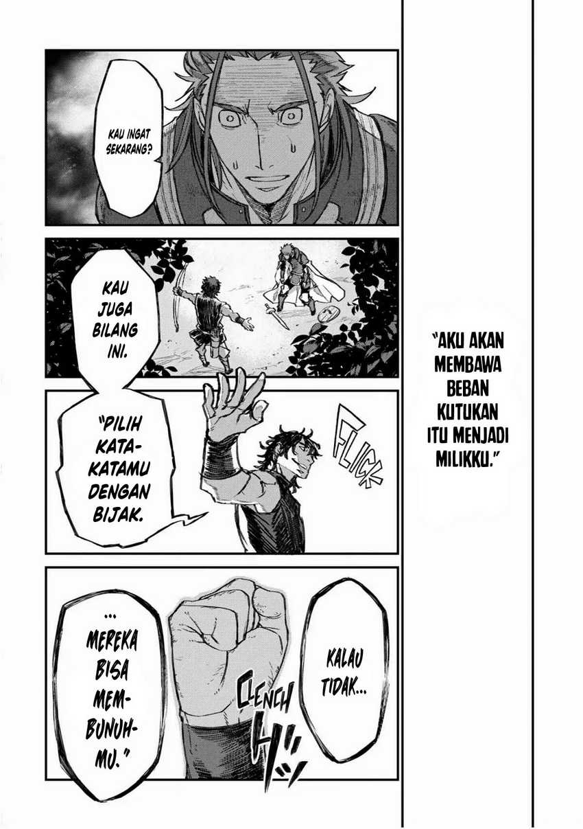 Chapter 29 - halaman 24