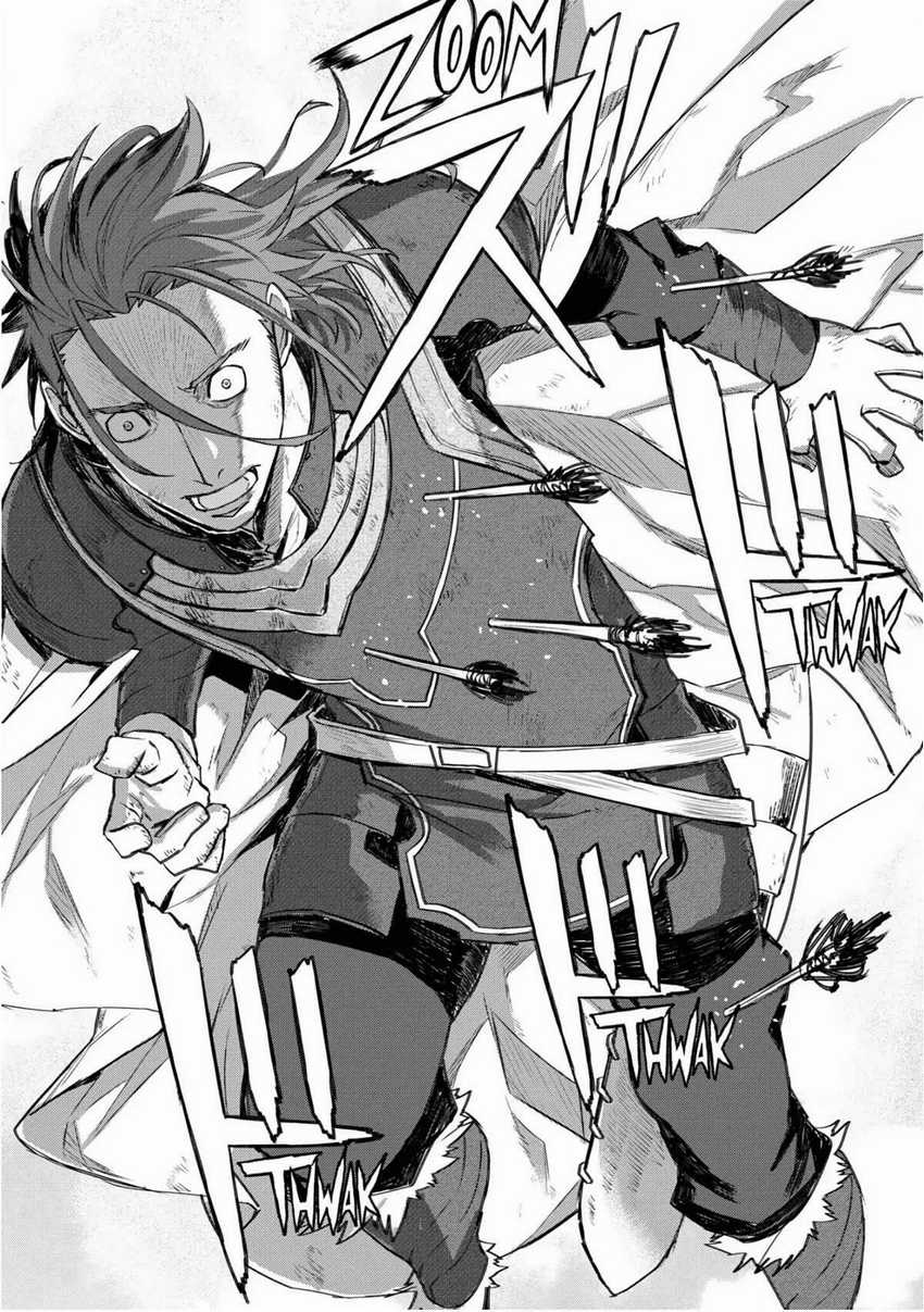 Chapter 29 - halaman 25