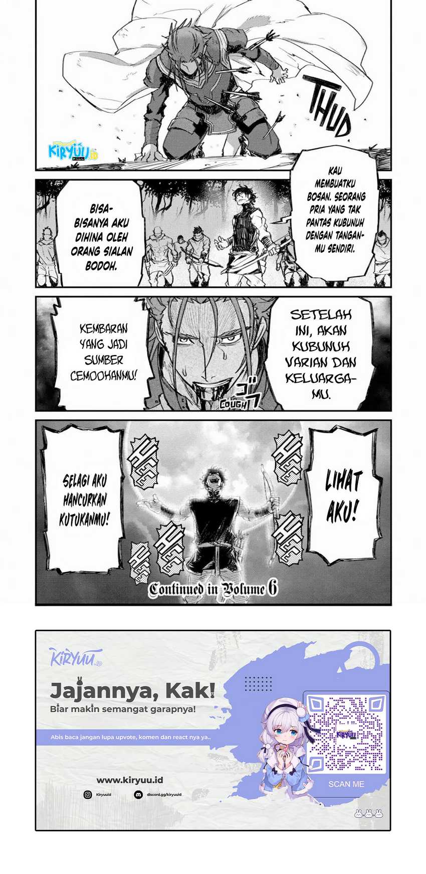 Chapter 29 - halaman 26