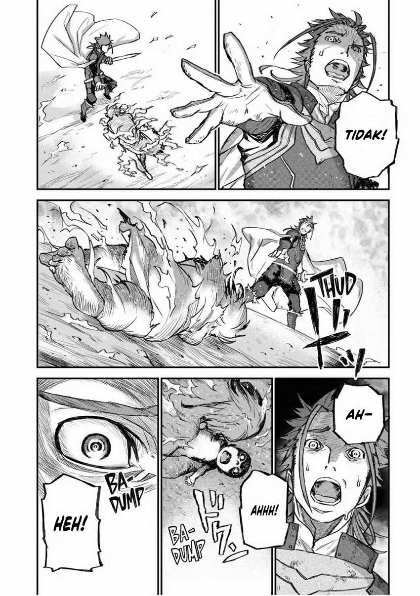 Chapter 29 - halaman 5