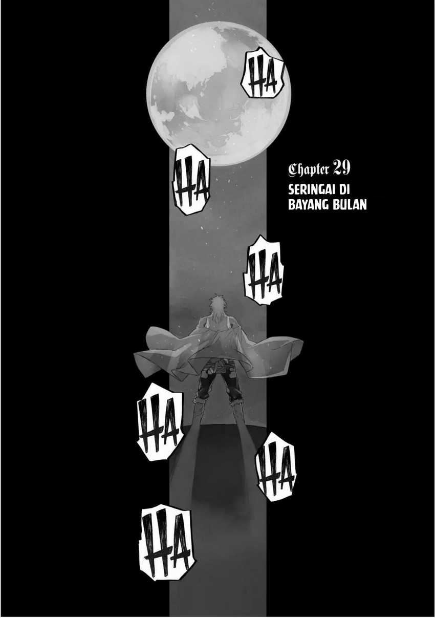 Chapter 29 - halaman 6