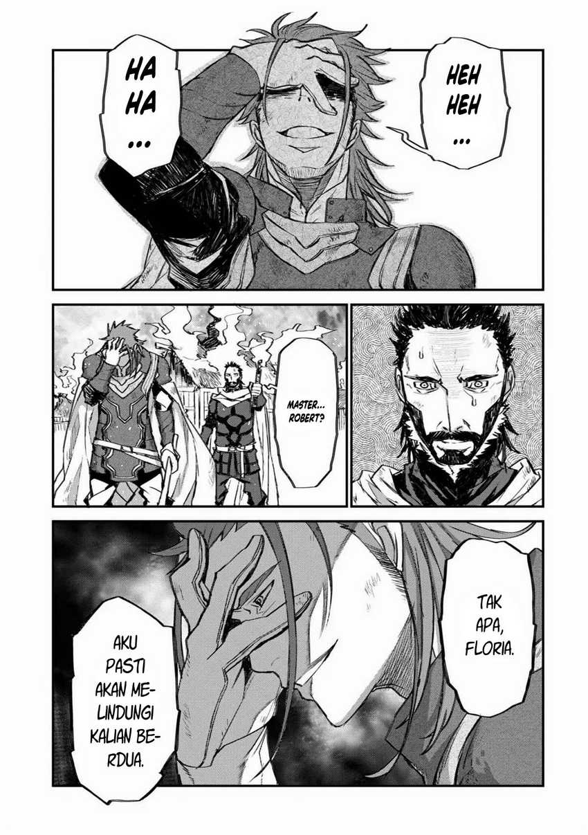 Chapter 29 - halaman 7