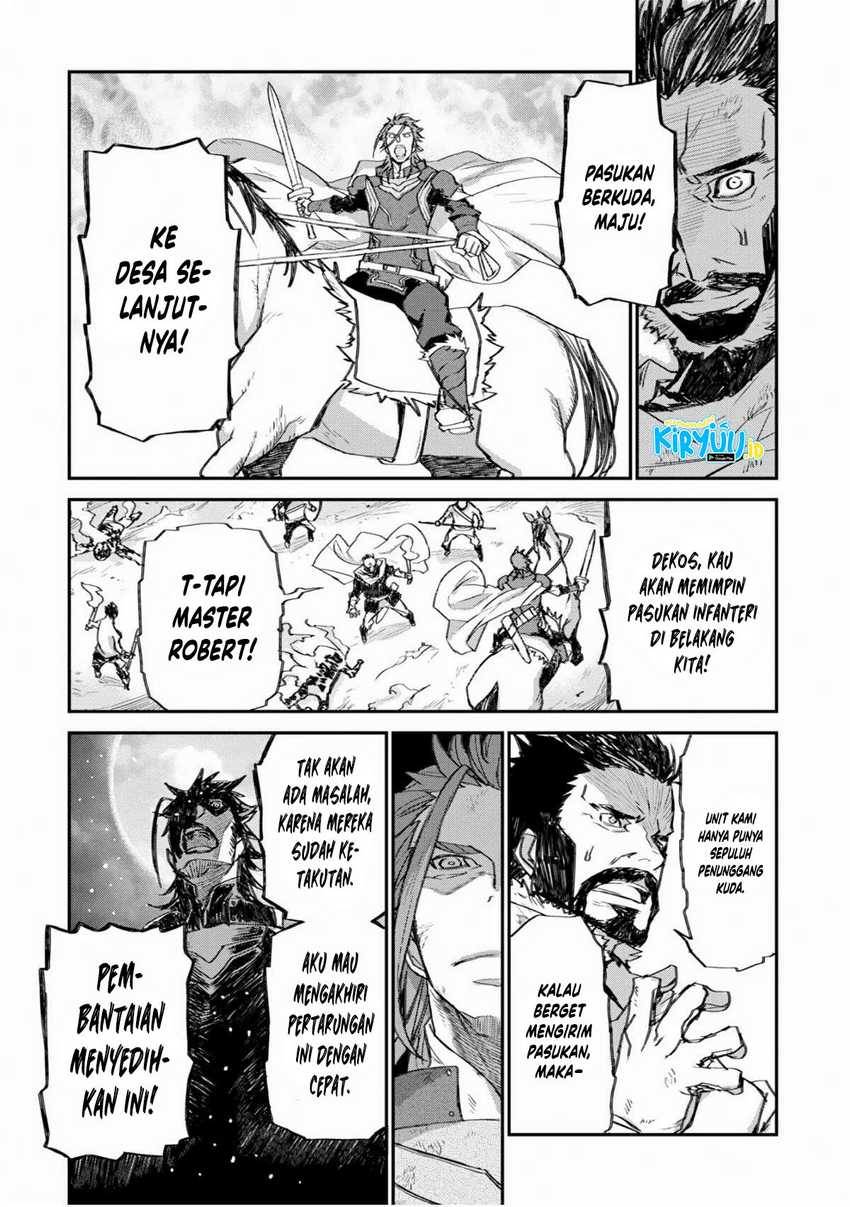 Chapter 29 - halaman 8