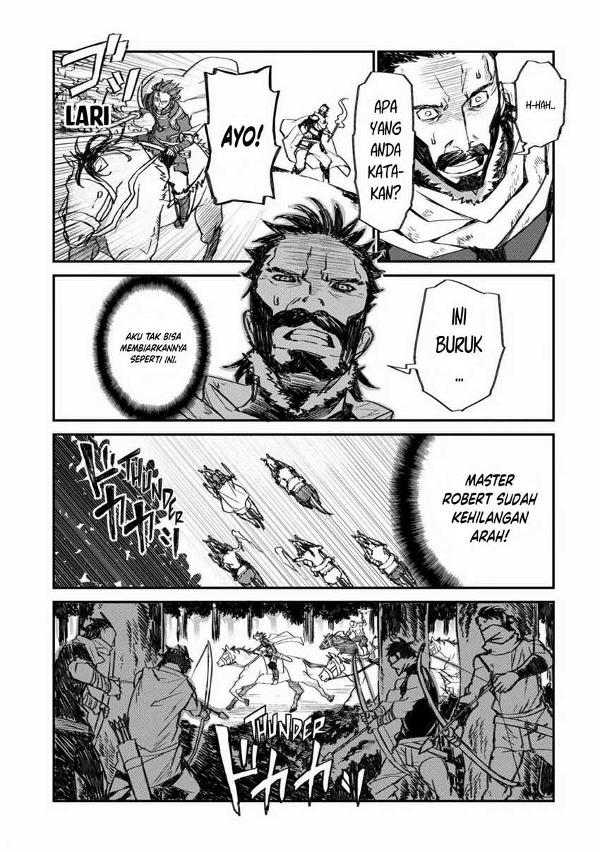 Chapter 29 - halaman 9