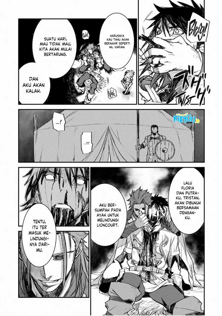 Chapter 28 - halaman 12