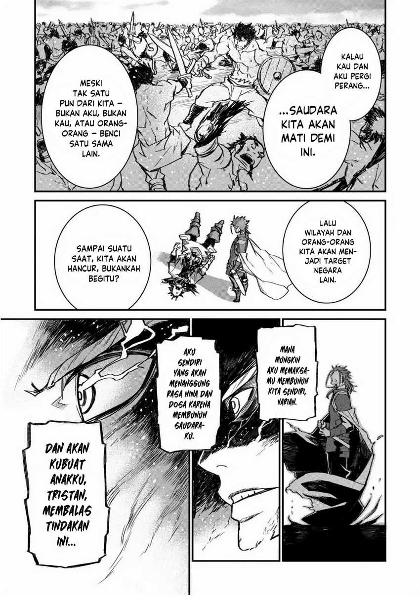 Chapter 28 - halaman 13