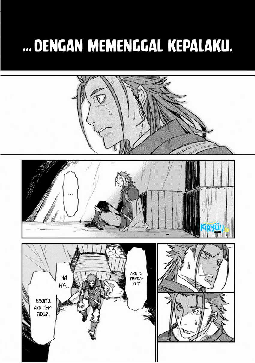 Chapter 28 - halaman 14