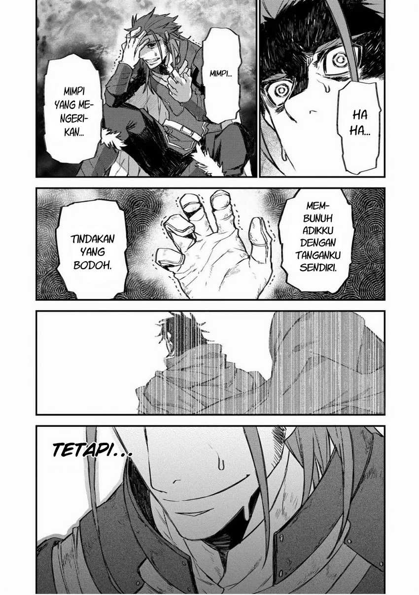 Chapter 28 - halaman 15