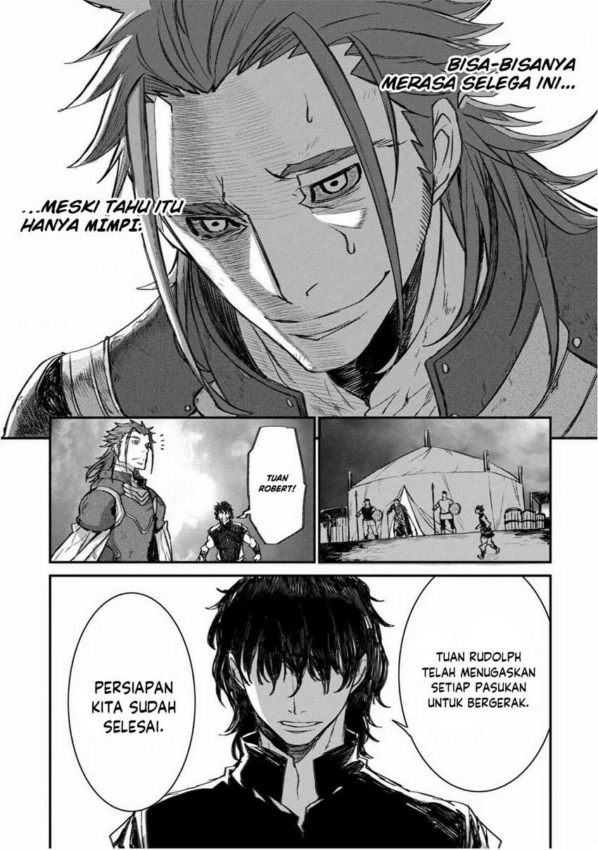 Chapter 28 - halaman 16