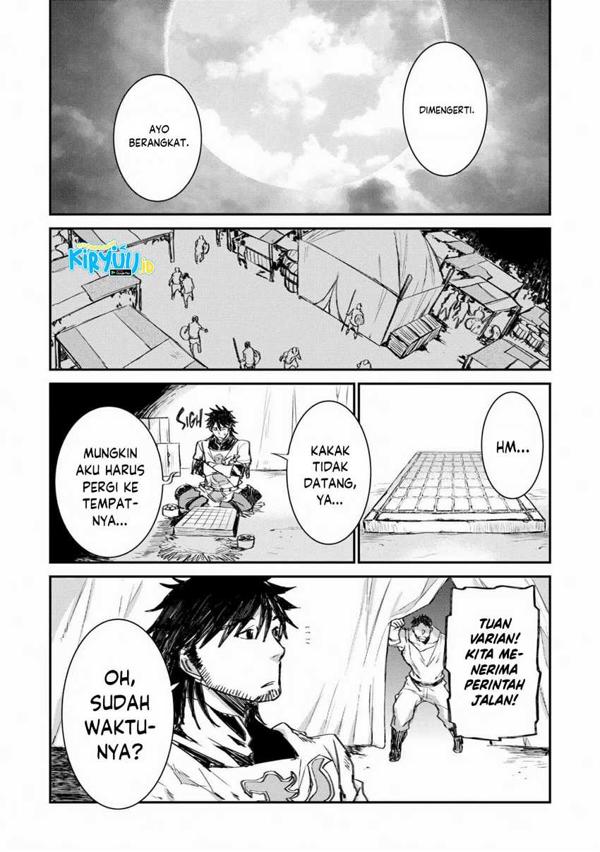 Chapter 28 - halaman 17