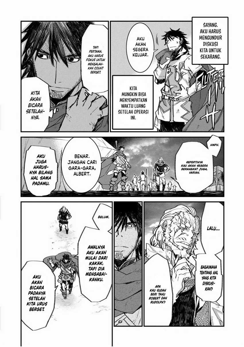 Chapter 28 - halaman 18