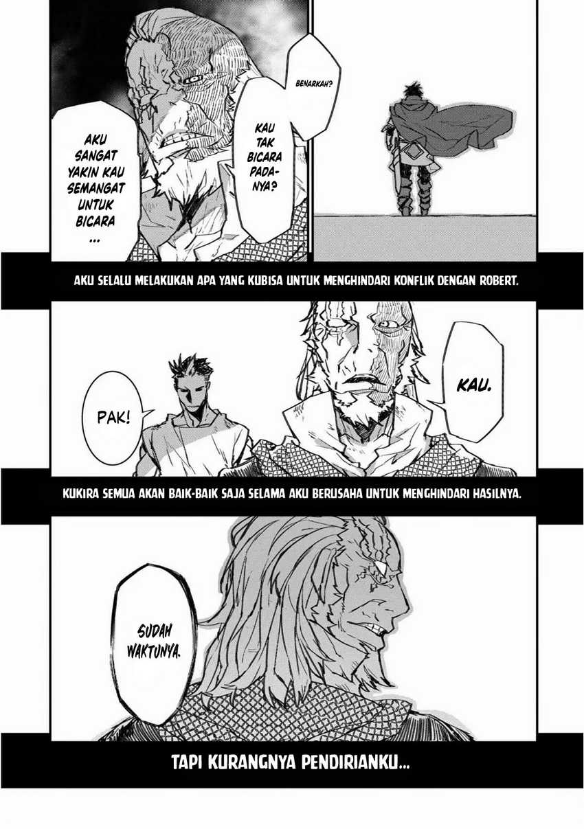 Chapter 28 - halaman 19