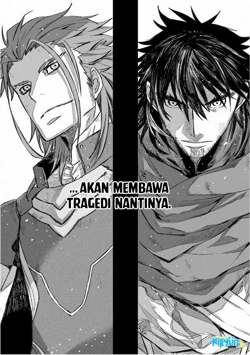 Chapter 28 - halaman 20