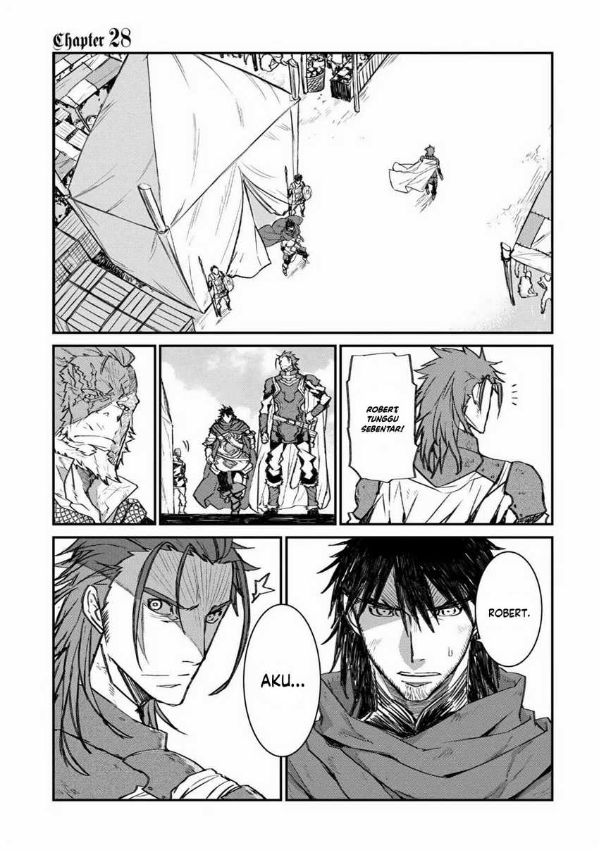 Chapter 28 - halaman 3