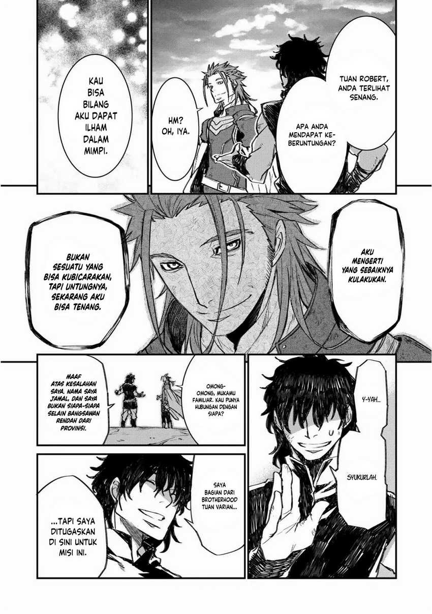 Chapter 28 - halaman 21