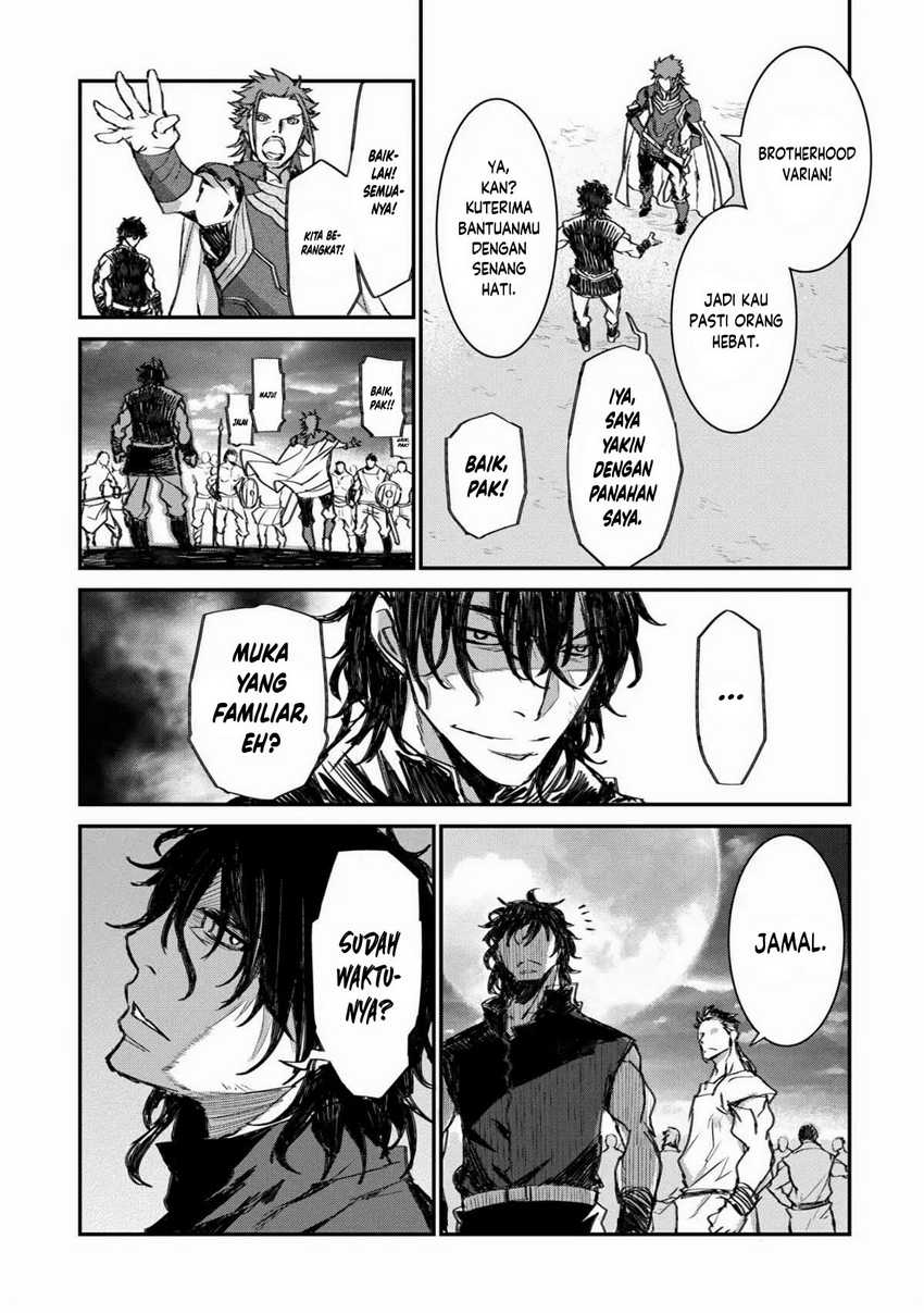 Chapter 28 - halaman 22
