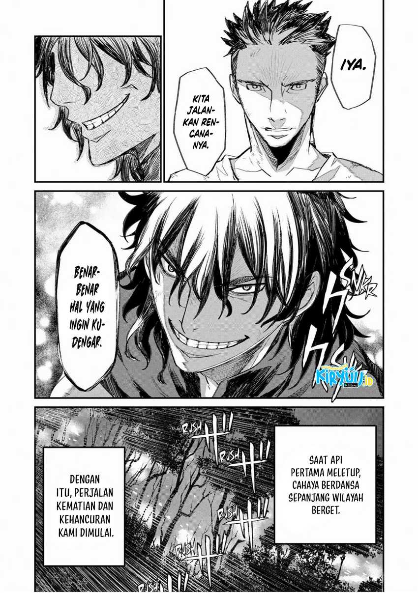 Chapter 28 - halaman 23