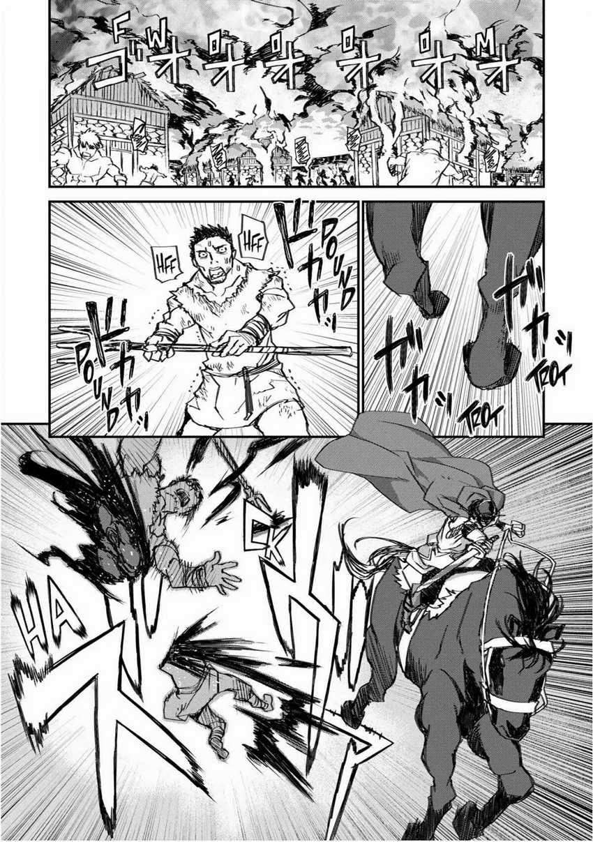 Chapter 28 - halaman 24