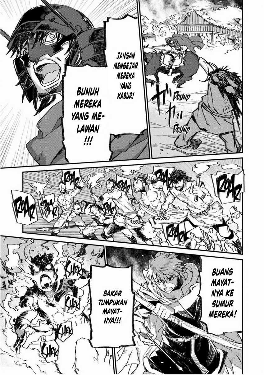 Chapter 28 - halaman 25