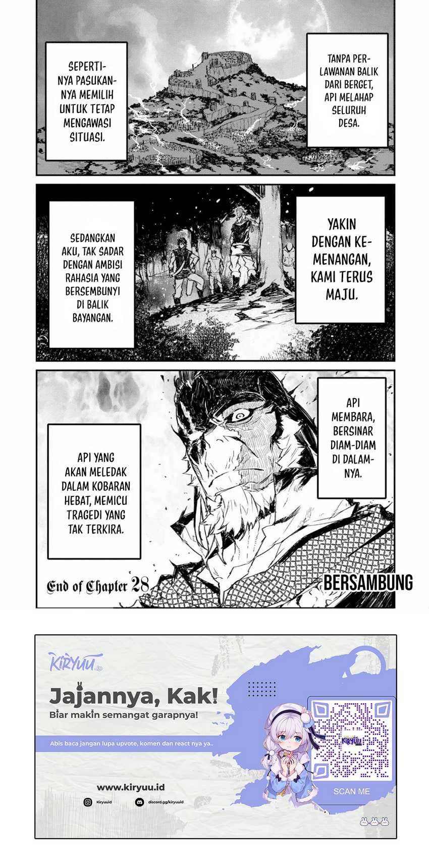 Chapter 28 - halaman 26