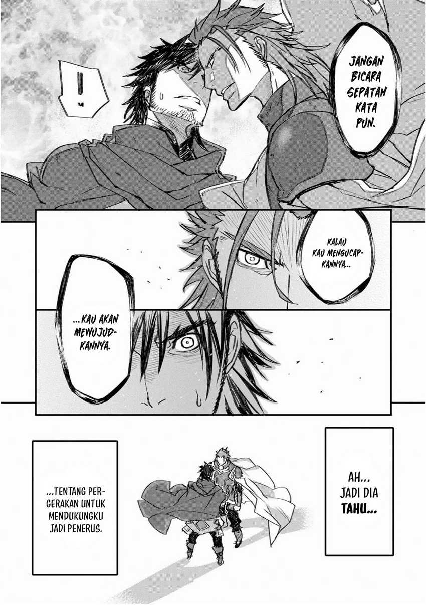 Chapter 28 - halaman 4