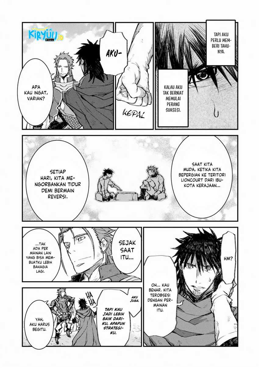 Chapter 28 - halaman 5