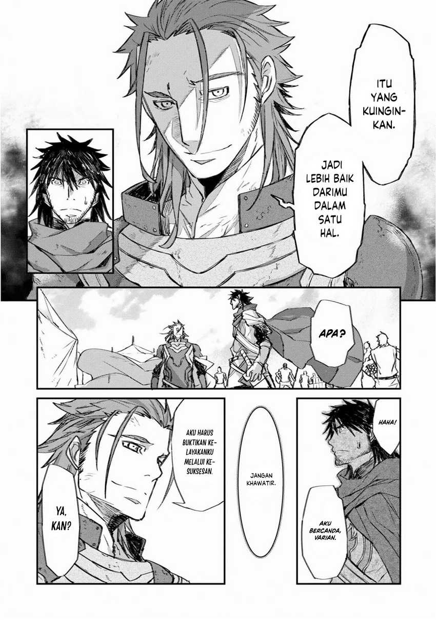 Chapter 28 - halaman 6