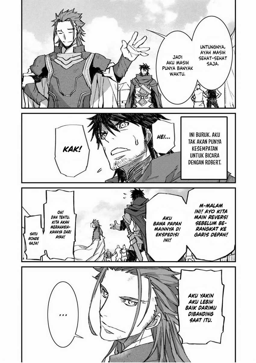 Chapter 28 - halaman 7