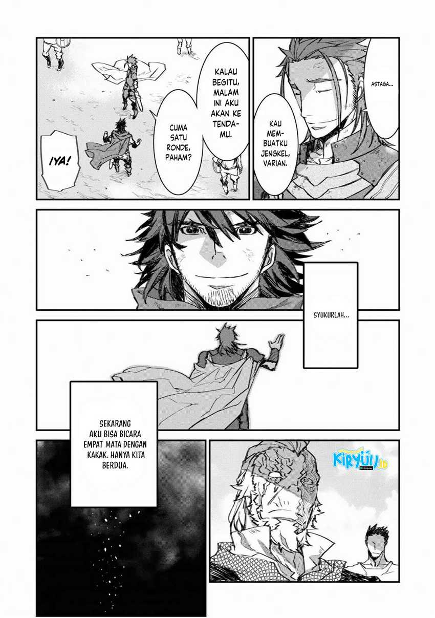 Chapter 28 - halaman 8