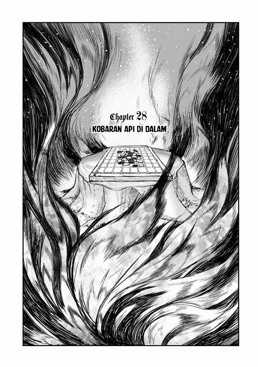 Chapter 28 - halaman 9