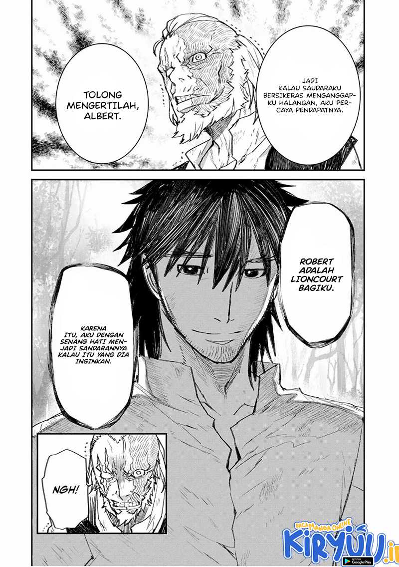 Chapter 27 - halaman 12