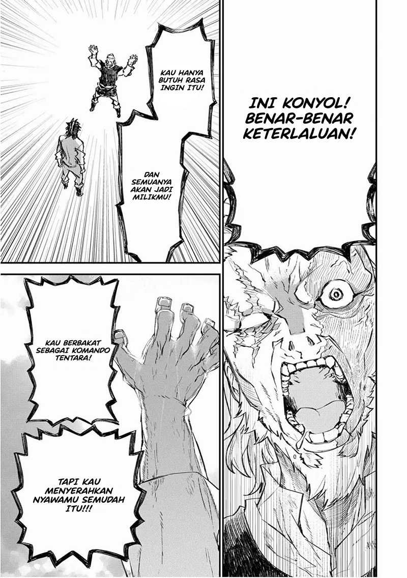 Chapter 27 - halaman 13