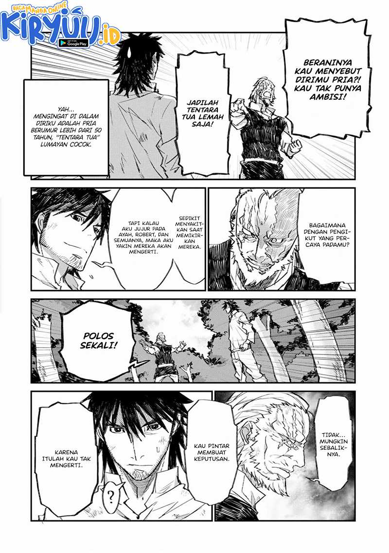 Chapter 27 - halaman 14