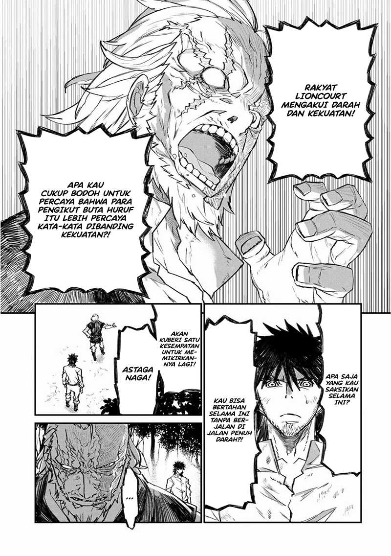 Chapter 27 - halaman 15