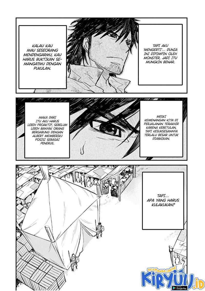 Chapter 27 - halaman 16
