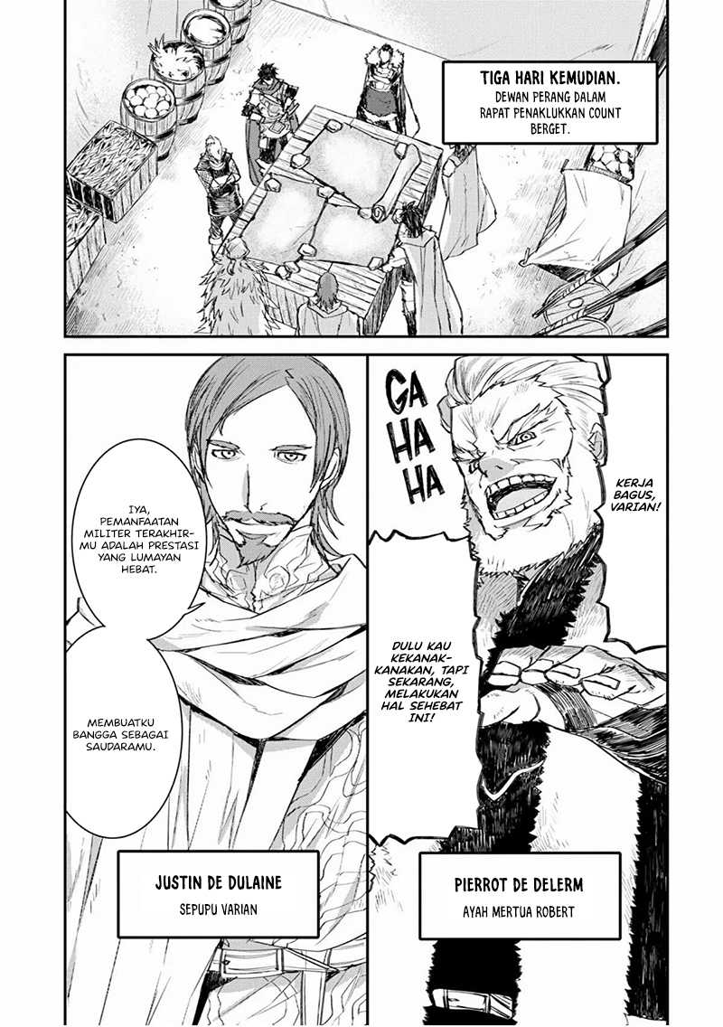 Chapter 27 - halaman 17