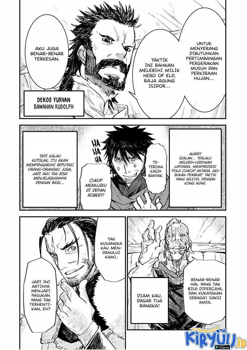 Chapter 27 - halaman 18