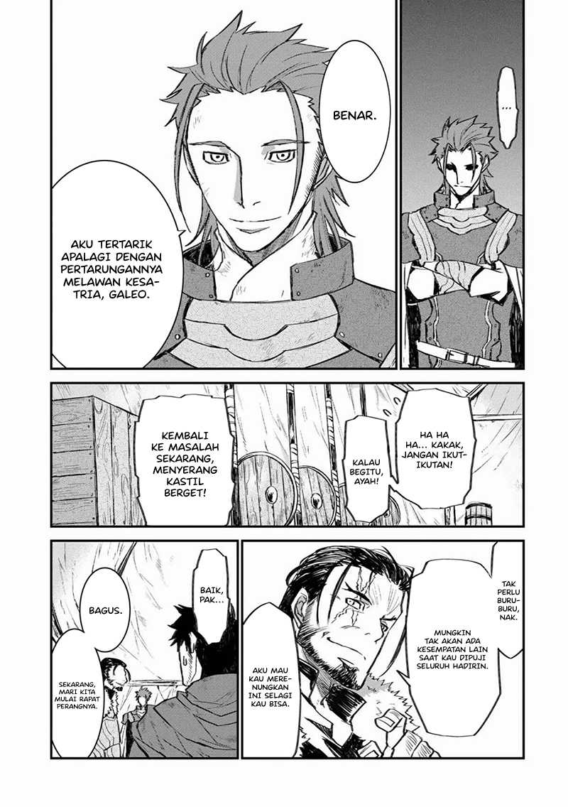 Chapter 27 - halaman 19